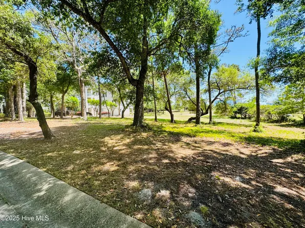 677 Beaufain Street SW, Supply, NC 28462