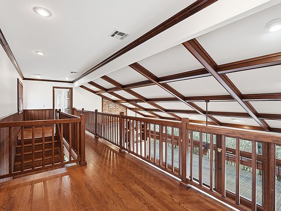 37th image of this home