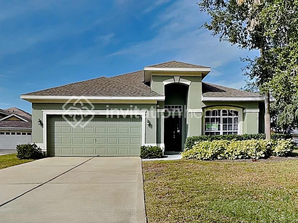 1st image of 612 Ashwell Ct