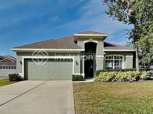 612 Ashwell Ct, Debary, FL 32713