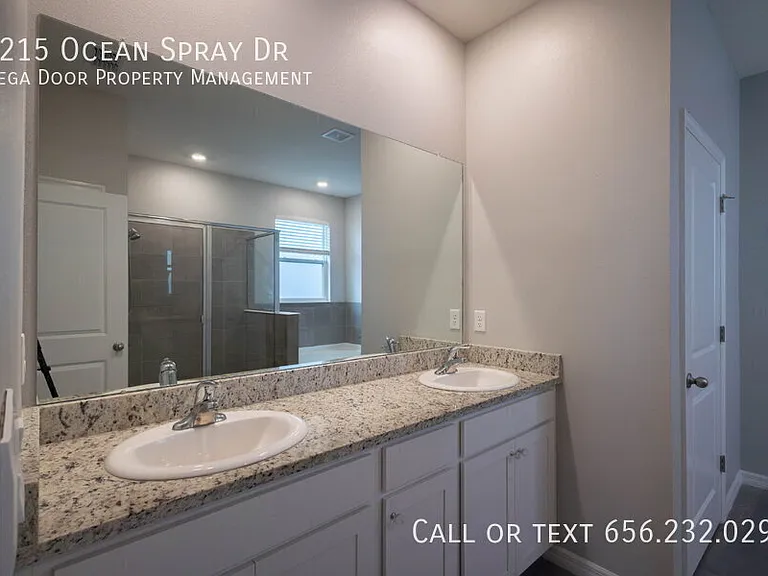 1215 Ocean Spray Dr — Photo 27