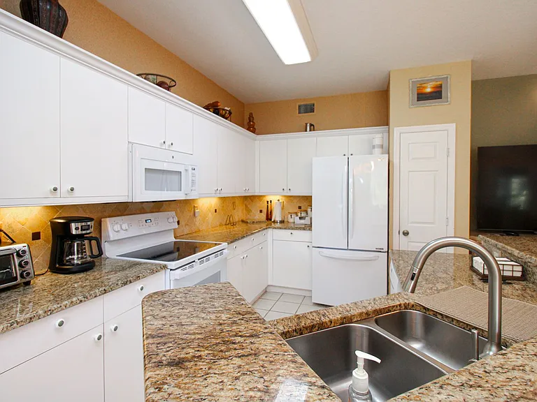 5330 Andover Dr #102 — Photo 20