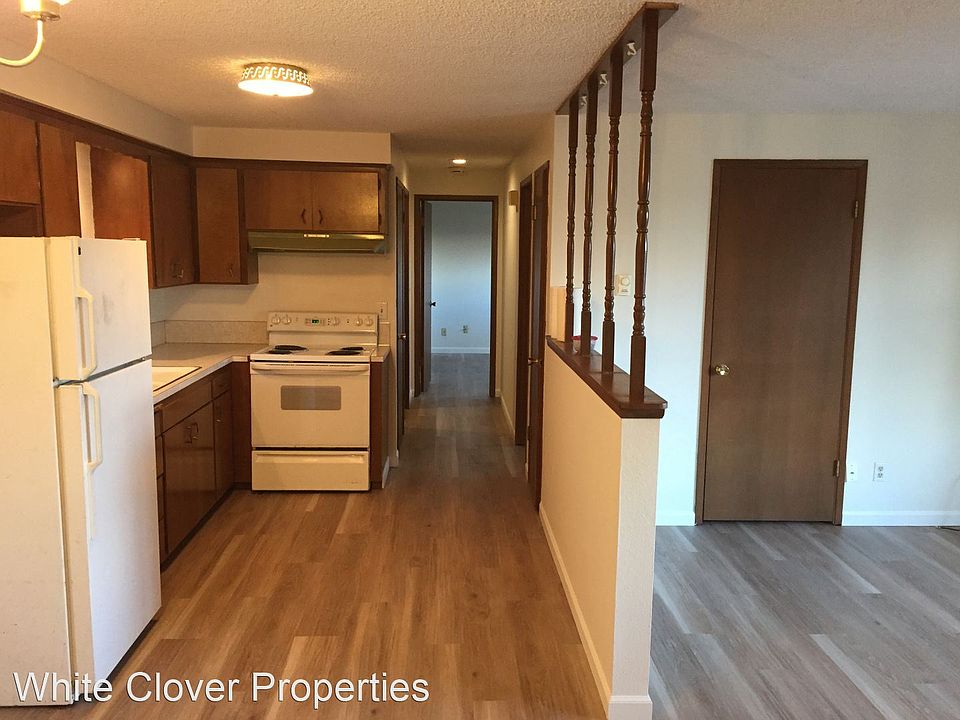 1st image of 3432 Hoyt Ave #10892672