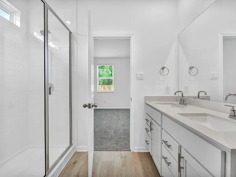 505 Brooks Ranch Dr — Photo 18
