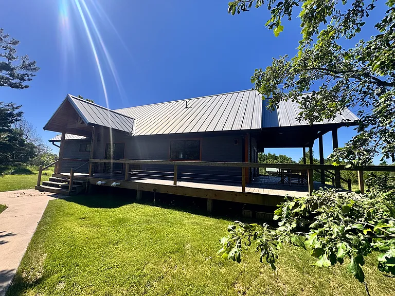 1826 Okra Blvd — Photo 3