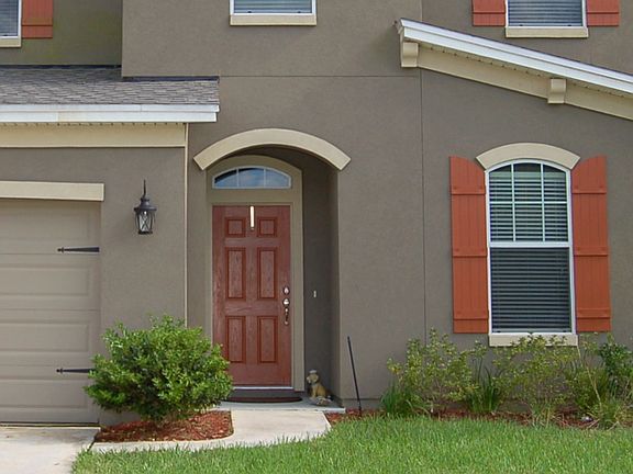 2nd image of 14205 Amber Creek Ct