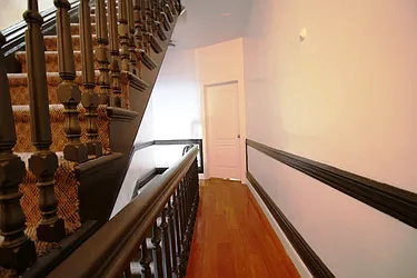 Rented by Next Door Realty NYC