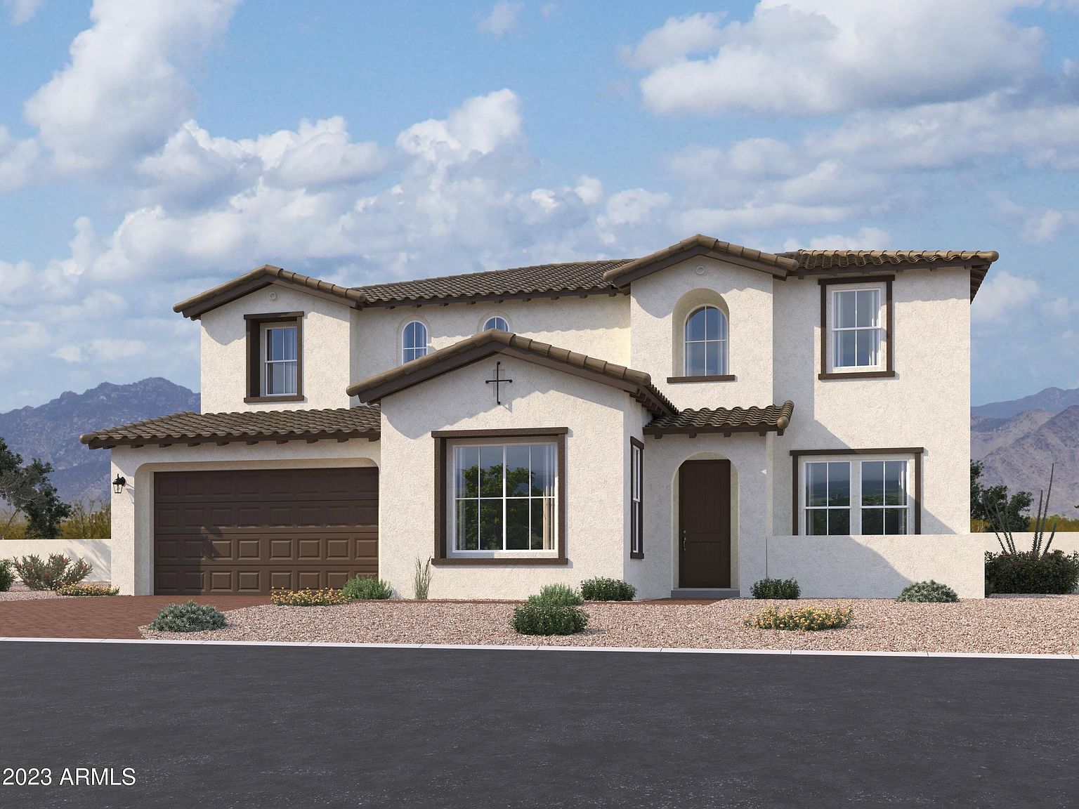 22885 E Alyssa Rd, Queen Creek, AZ 85142 MLS 6569308 Zillow