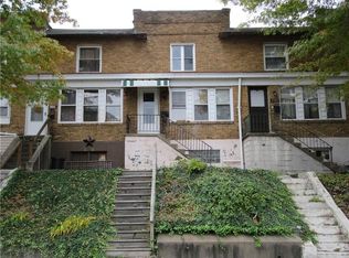 2923 Willett Rd, Pittsburgh, PA 15227