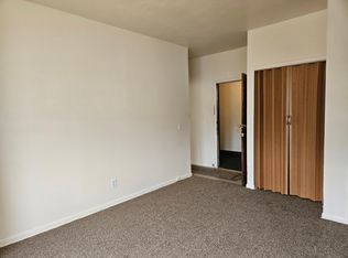 4010 Lewis Ave #202, Toledo, OH 43612