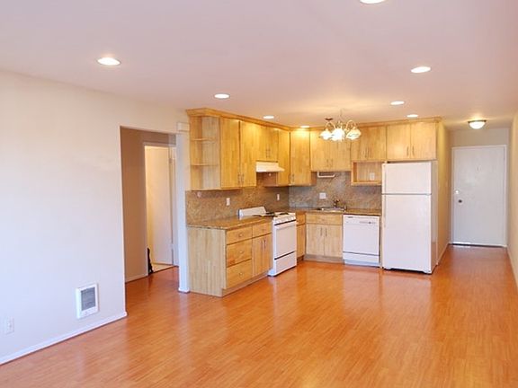 2nd image of 226 88th St