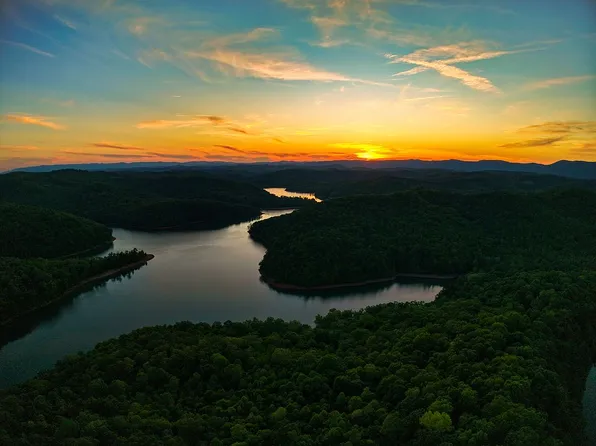 148 Beech Grove Loop, Sharps Chapel, TN 37866
