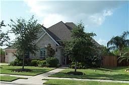 1st image of 334 Grand Creek Dr