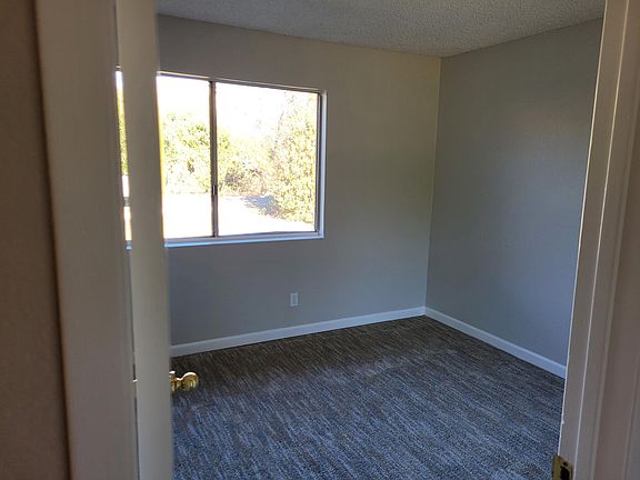 4th image of 4119 Linda Vista Ave