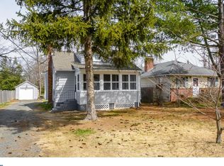 470 Main St, Hamilton, NJ 08620