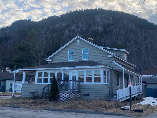 873 5Th Avenue, Berlin, NH 03570