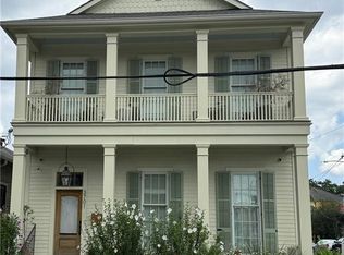3701 Constance St, New Orleans, LA 70115