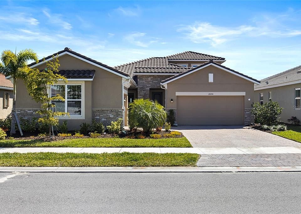 1st image of 20720 Ovid Ln