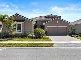 20720 Ovid Ln, Venice, FL 34293