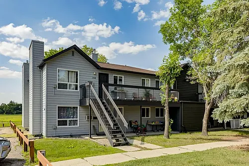 3102 Edinburgh Dr Photo 1