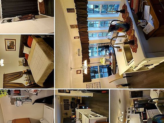 I have completely remodeled 