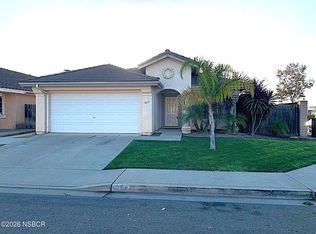 1859 N Melanie Ct, Santa Maria, CA 93454