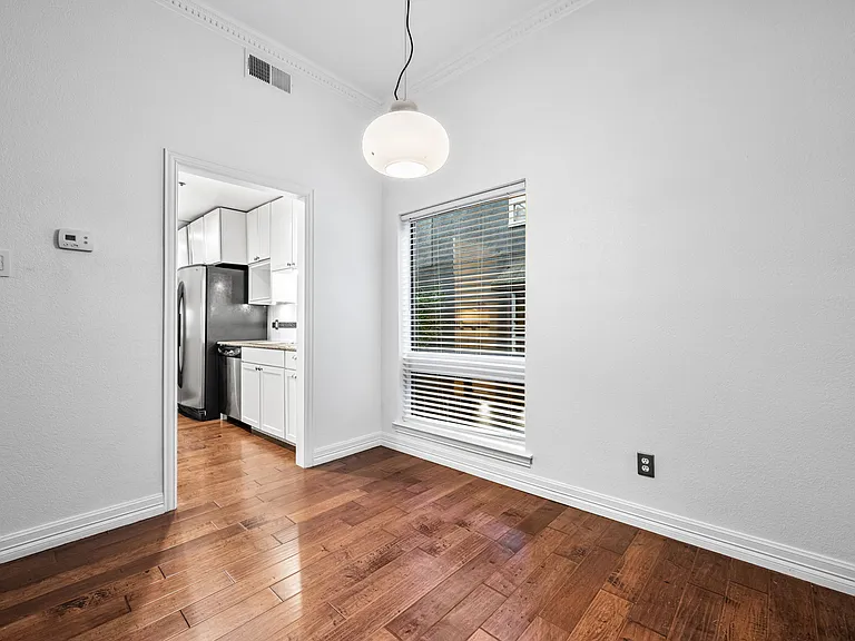 4334 Buena Vista St #A — Photo 10