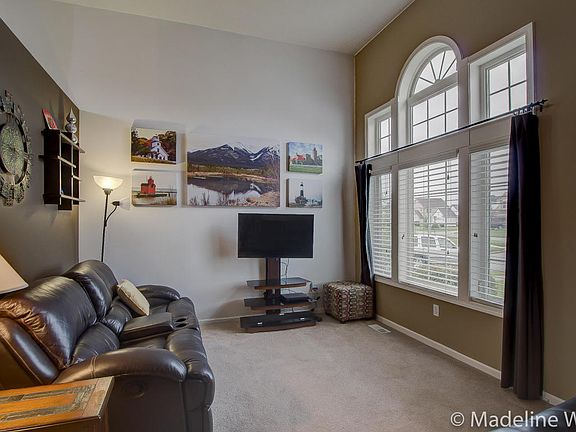 5th image of 5725 Sugarberry Dr SE
