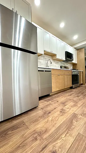 118 Parkview Ave #2 Photo 1