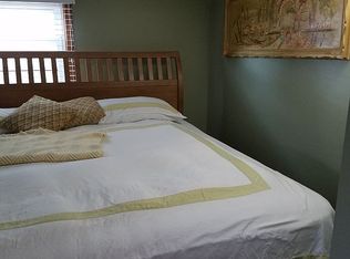 902 E 2nd St, Pt Clinton, OH 43452