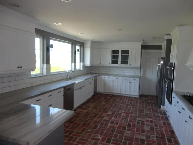 29830 Puesta Del Sol — Photo 11