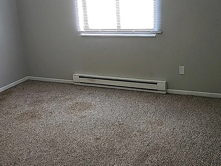 Suite Liv'n Marshall — Photo 86