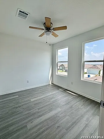 3704 Millbrook Way — Photo 9
