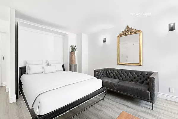 Sold by Corcoran | media 3