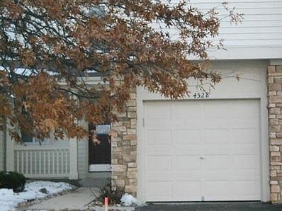 1st image of 4528 Squaw Valley Dr