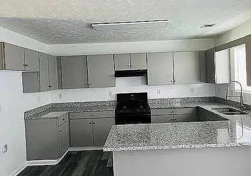 3392 Sentinel Cir — Photo 6