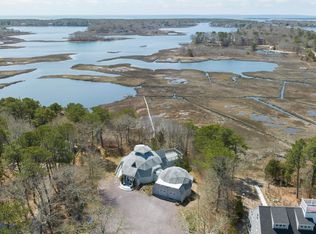 37 Amy Brown Rd, Mashpee, MA 02649