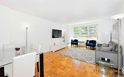 Sold by Avenues Real Estate