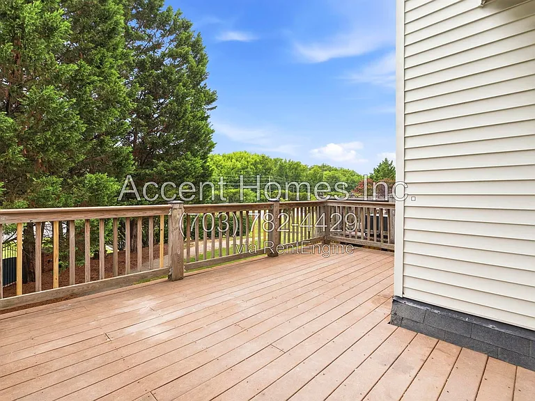 10299 Wimbledon Pl — Photo 30