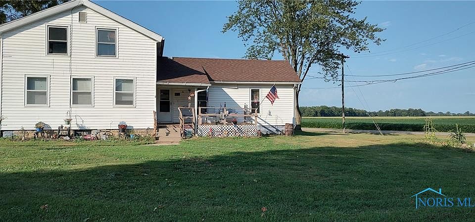 1st image of 11283 County Road 10a