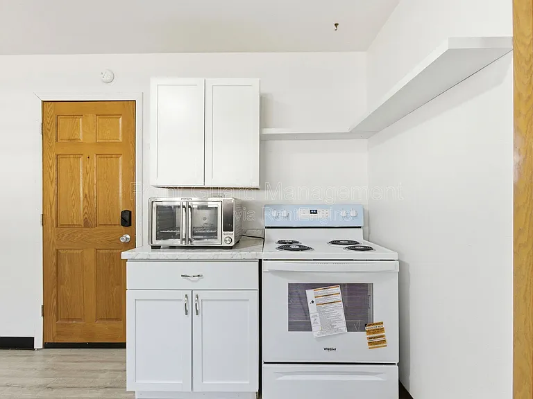 3309 S Jefferson Ave — Photo 19