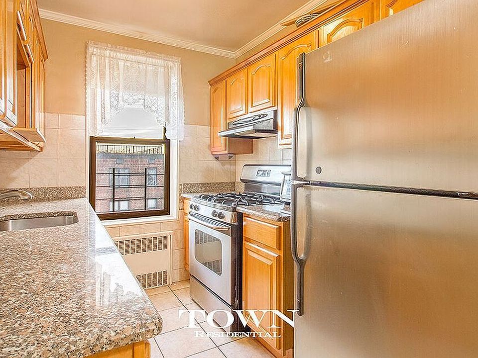 1st image of 83-55 Woodhaven Blvd APT 6G