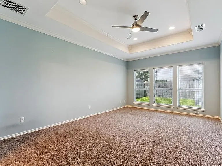 6530 Picante Dr — Photo 15