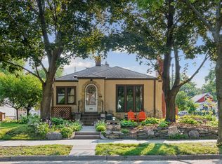 3155 40th Ave S, Minneapolis, MN 55406