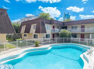 4524 SW 54th St #501, Fort Lauderdale, FL 33314