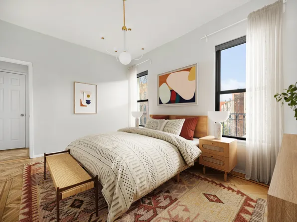 394 Lincoln Place image 4 of 9