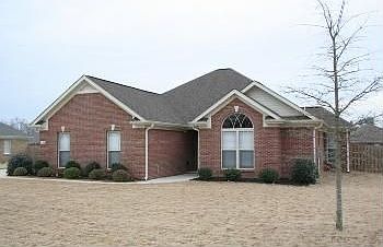 1st image of 126 Castlehill Dr