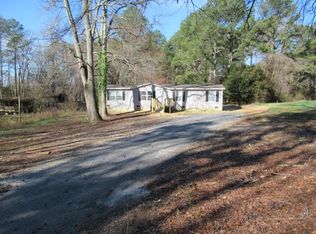 31 Earnest St, Carrollton, GA 30117