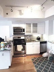 Rented by Jeffrey Mosczyc, LREB