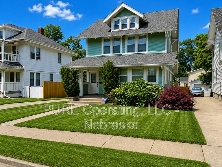 4182 Wakeley St S — Photo 71